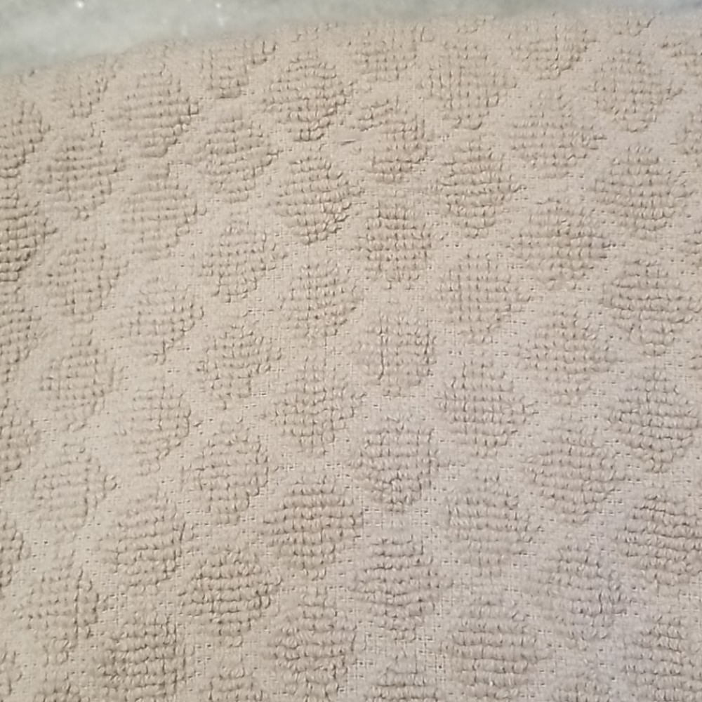Kitchen Towels - Picture 3 of 4